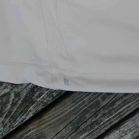 🌾3/$50🌾 Fabletics leggings - Picture 4 of 5